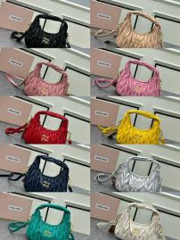 Picture of MiuMiu Lady Handbags _SKUfw146751750fw